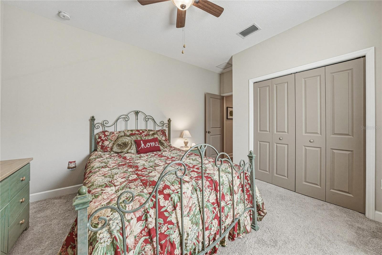 1713 VIA PALERMO ST, PLANT CITY, FL, 33566