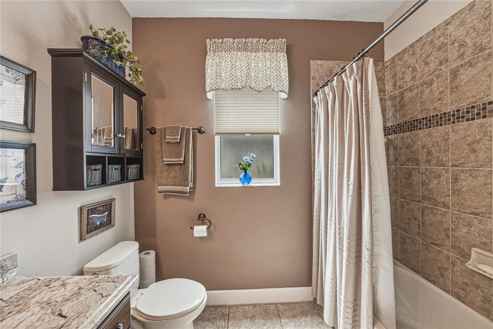 1713 VIA PALERMO ST, PLANT CITY, FL, 33566