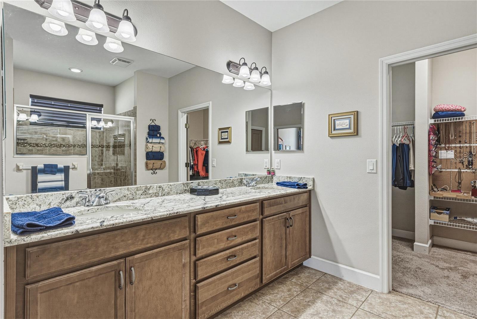 1713 VIA PALERMO ST, PLANT CITY, FL, 33566