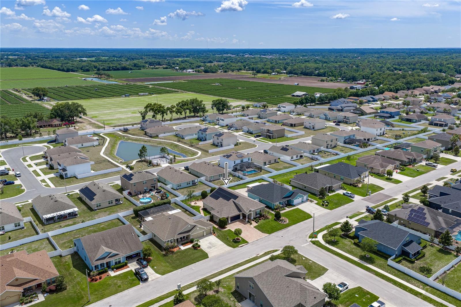 1713 VIA PALERMO ST, PLANT CITY, FL, 33566