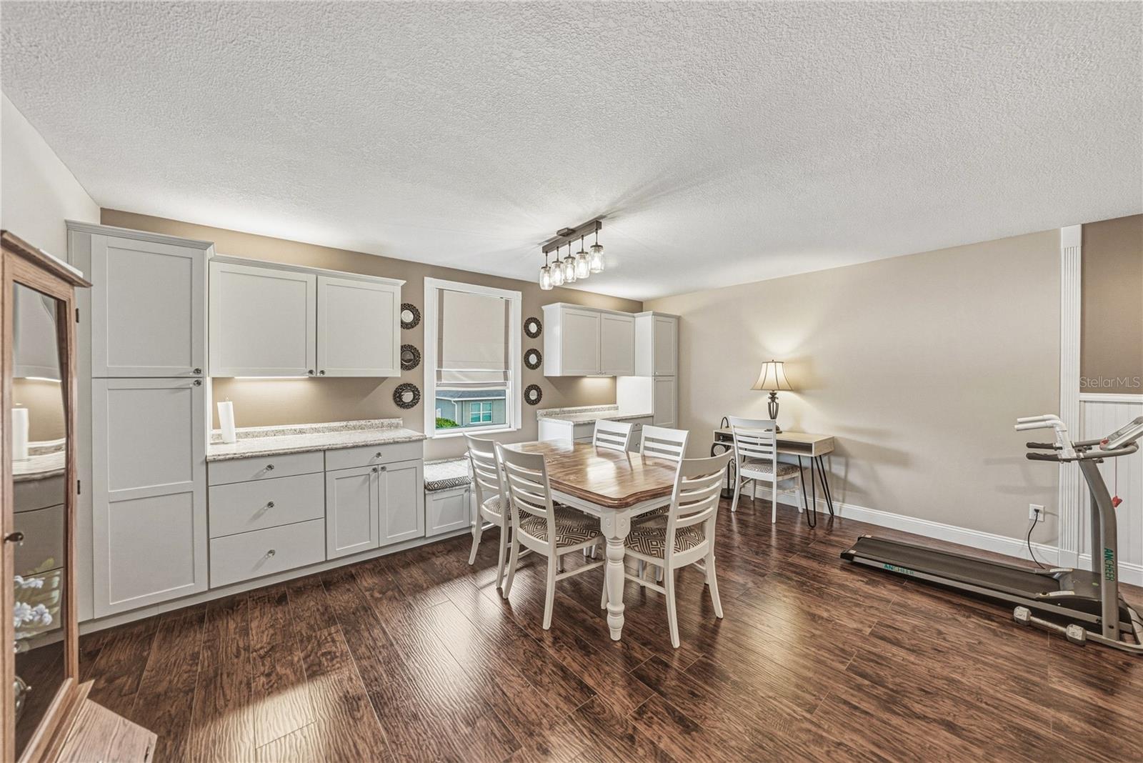 1713 VIA PALERMO ST, PLANT CITY, FL, 33566