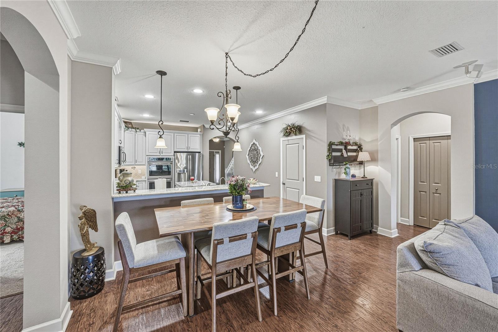1713 VIA PALERMO ST, PLANT CITY, FL, 33566