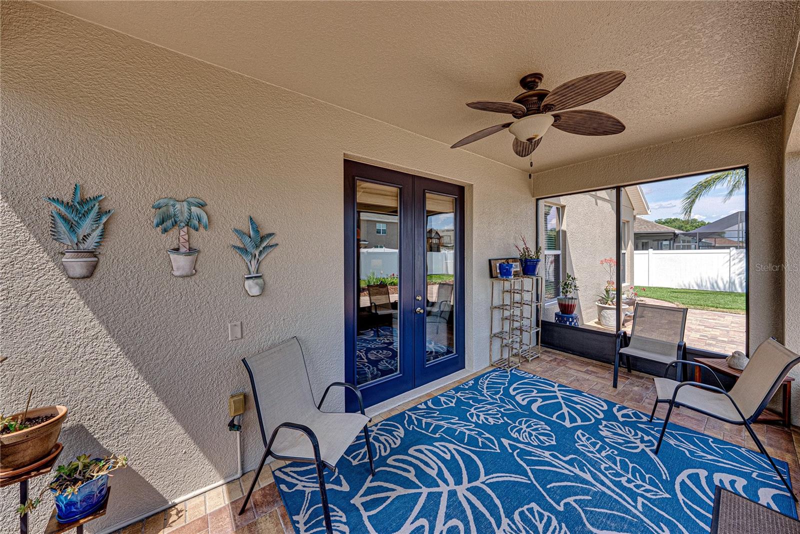 1713 VIA PALERMO ST, PLANT CITY, FL, 33566