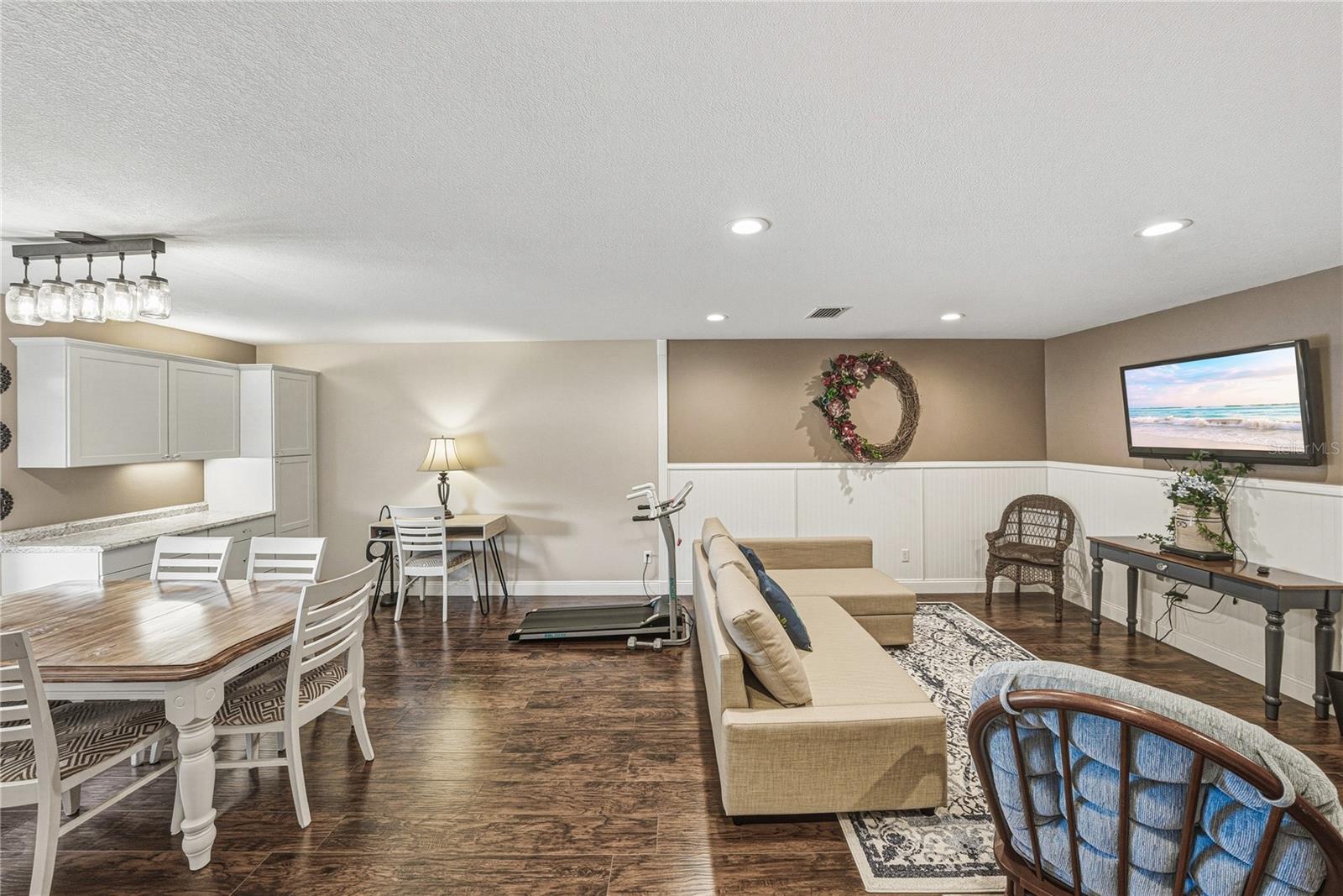 1713 VIA PALERMO ST, PLANT CITY, FL, 33566