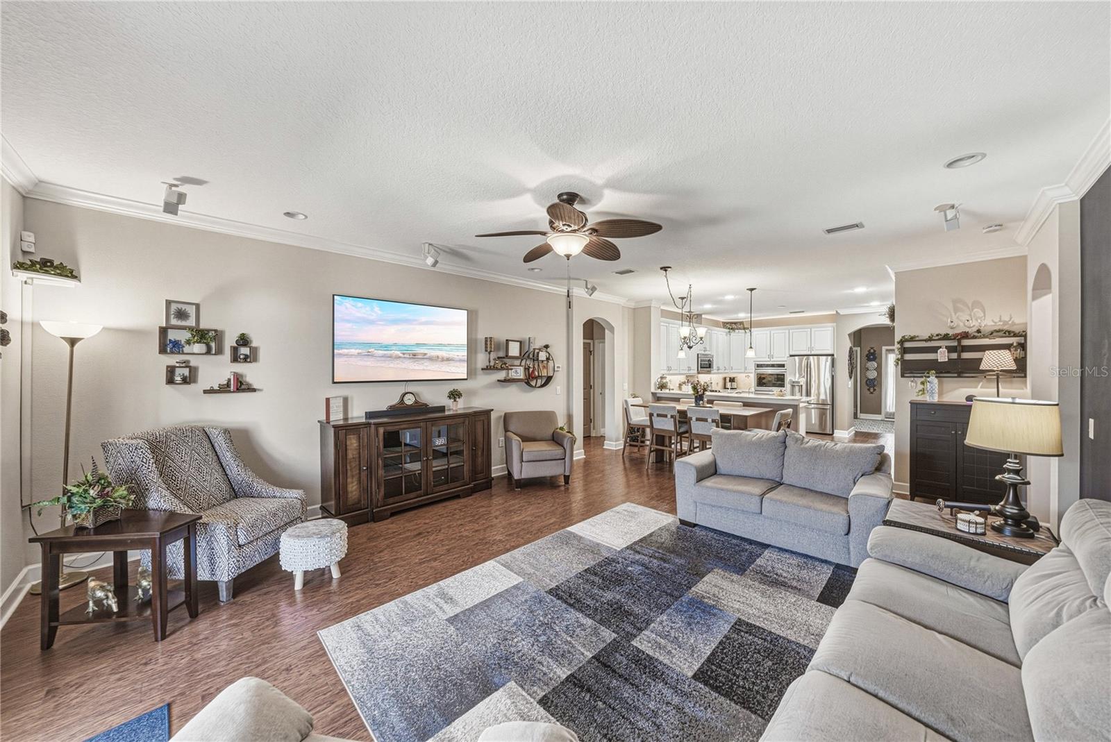 1713 VIA PALERMO ST, PLANT CITY, FL, 33566
