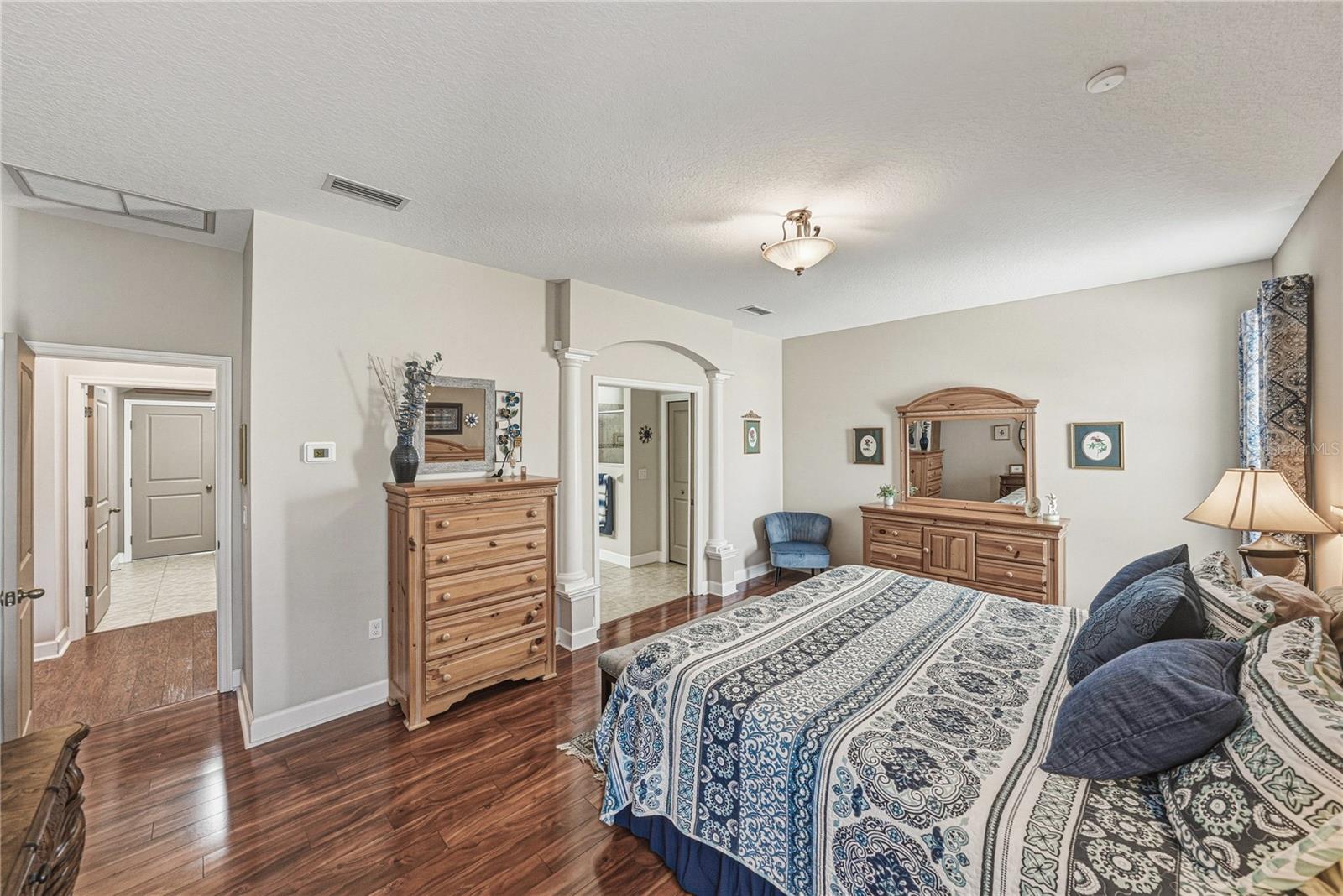 1713 VIA PALERMO ST, PLANT CITY, FL, 33566