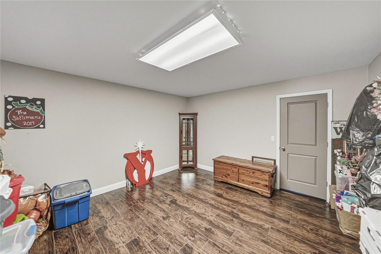1713 VIA PALERMO ST, PLANT CITY, FL, 33566