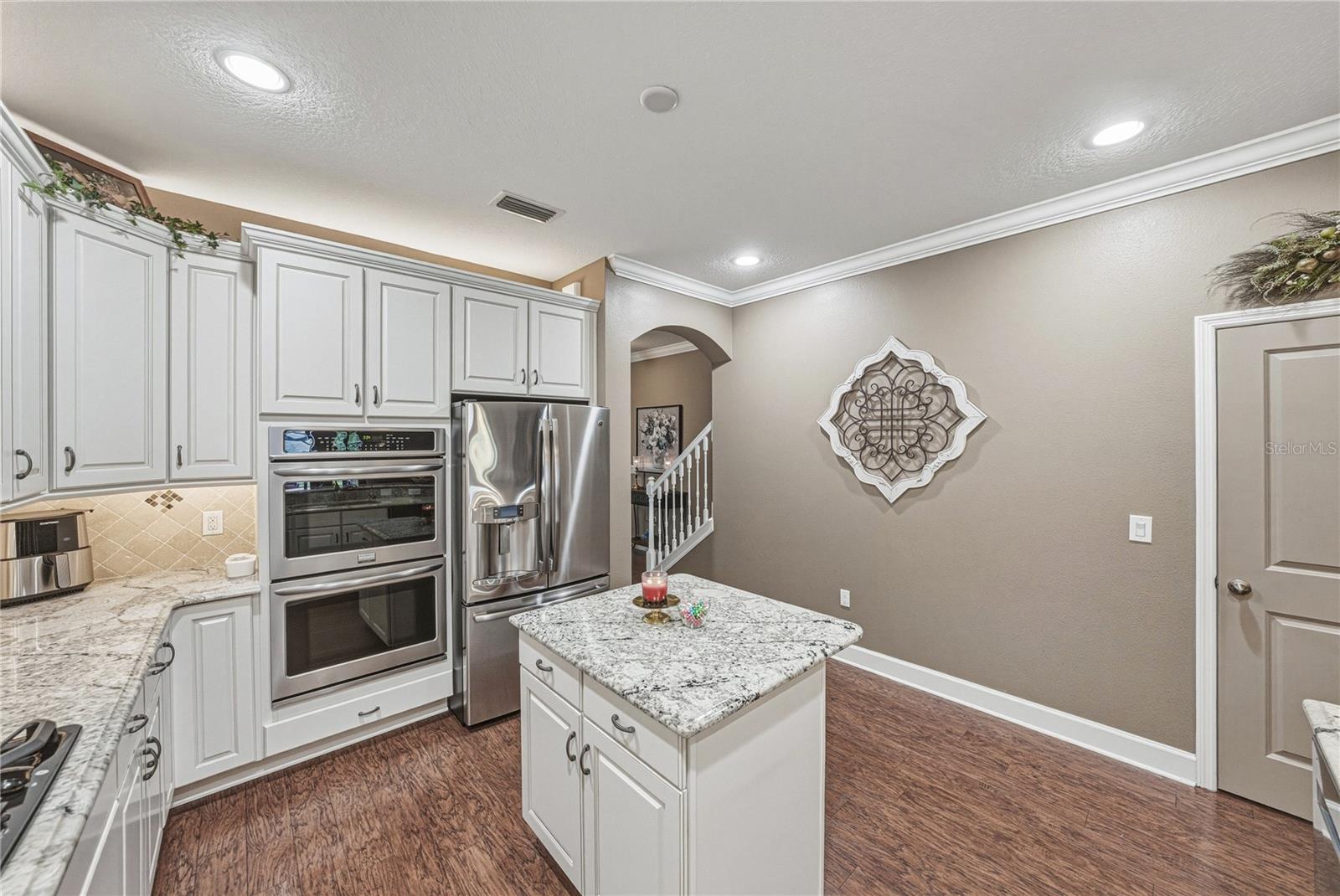1713 VIA PALERMO ST, PLANT CITY, FL, 33566