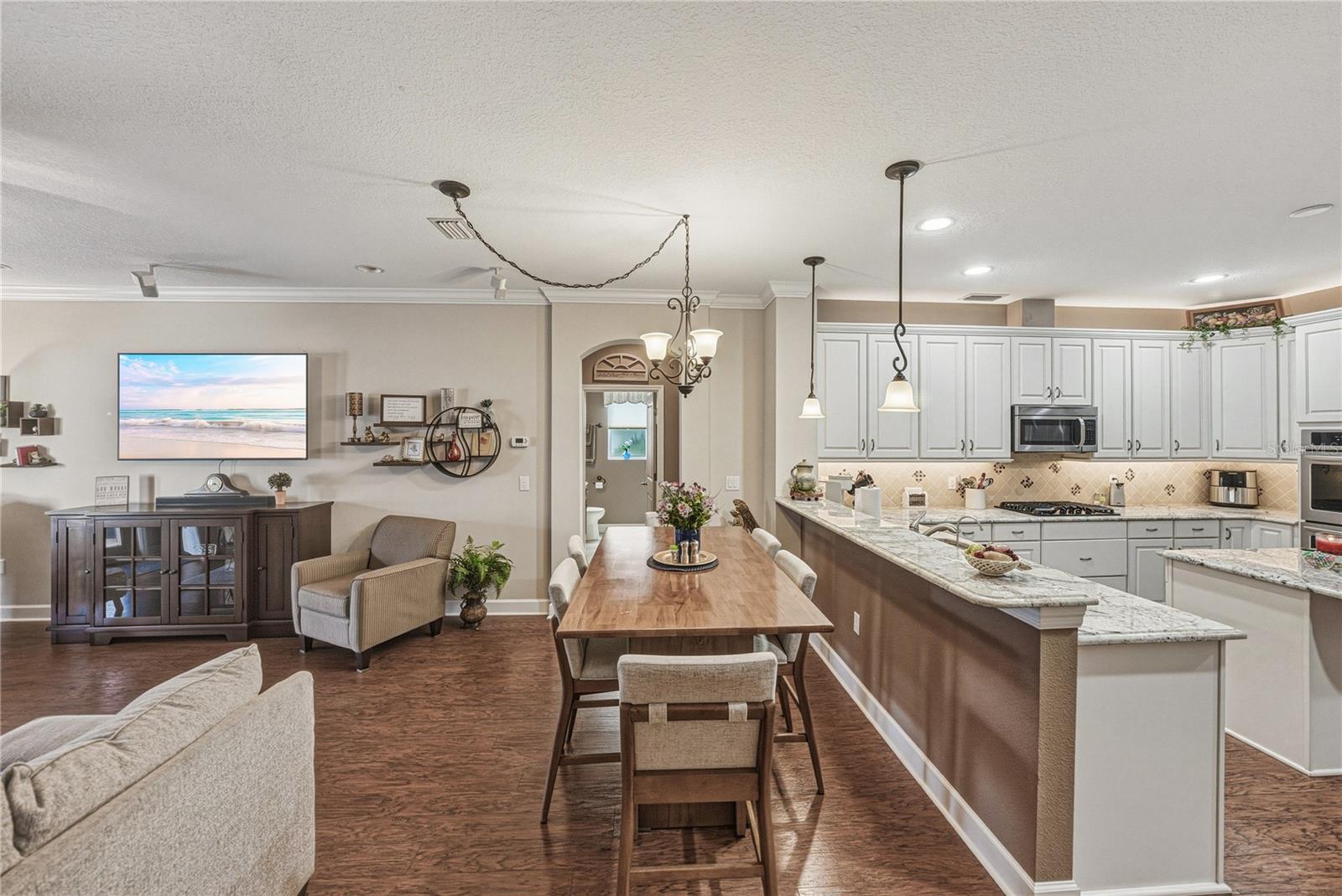 1713 VIA PALERMO ST, PLANT CITY, FL, 33566