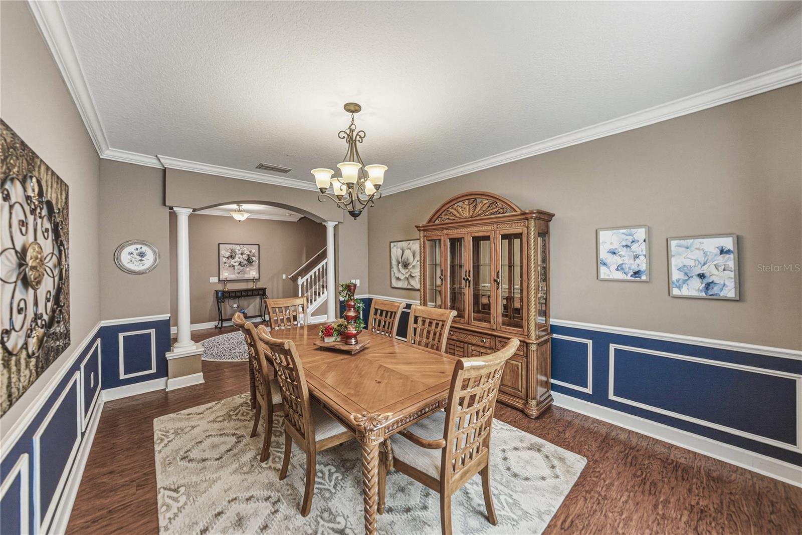 1713 VIA PALERMO ST, PLANT CITY, FL, 33566