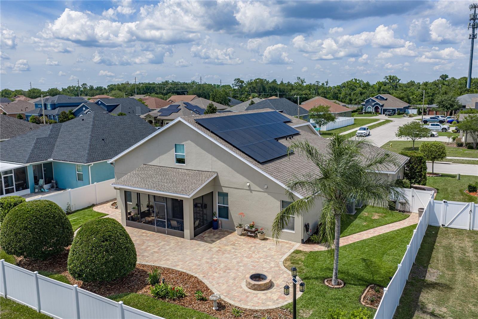 1713 VIA PALERMO ST, PLANT CITY, FL, 33566