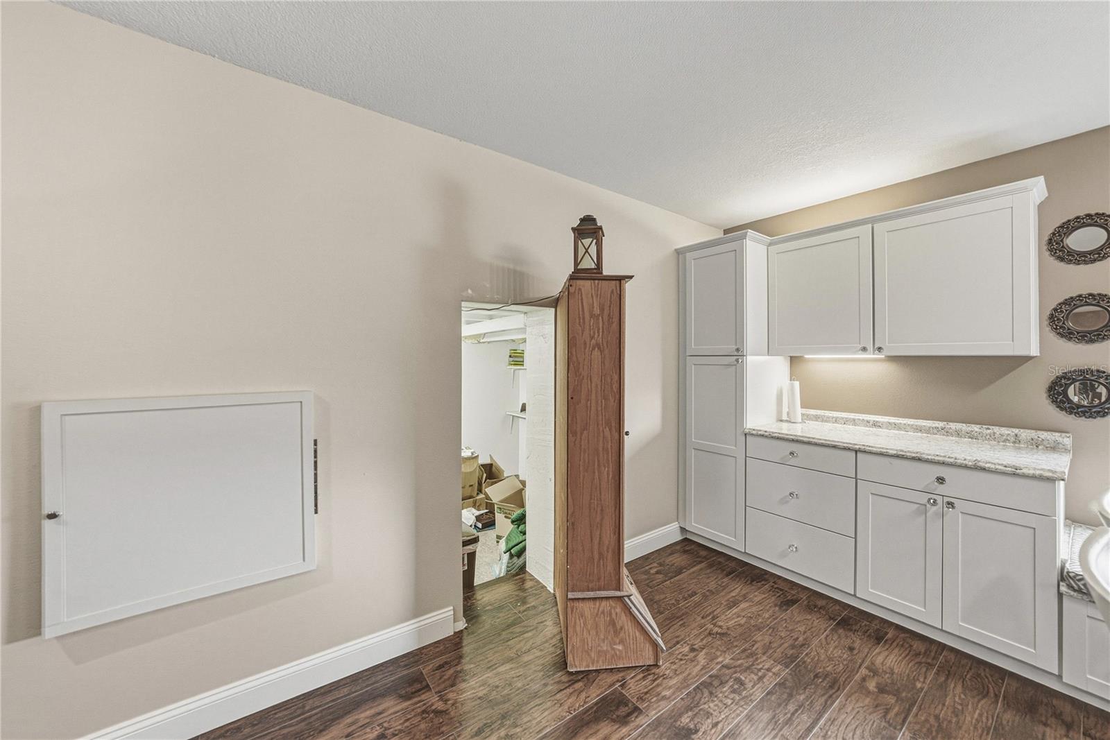 1713 VIA PALERMO ST, PLANT CITY, FL, 33566
