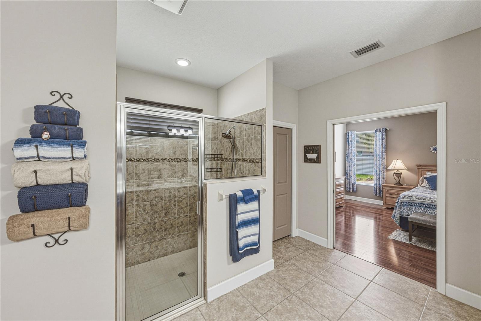 1713 VIA PALERMO ST, PLANT CITY, FL, 33566