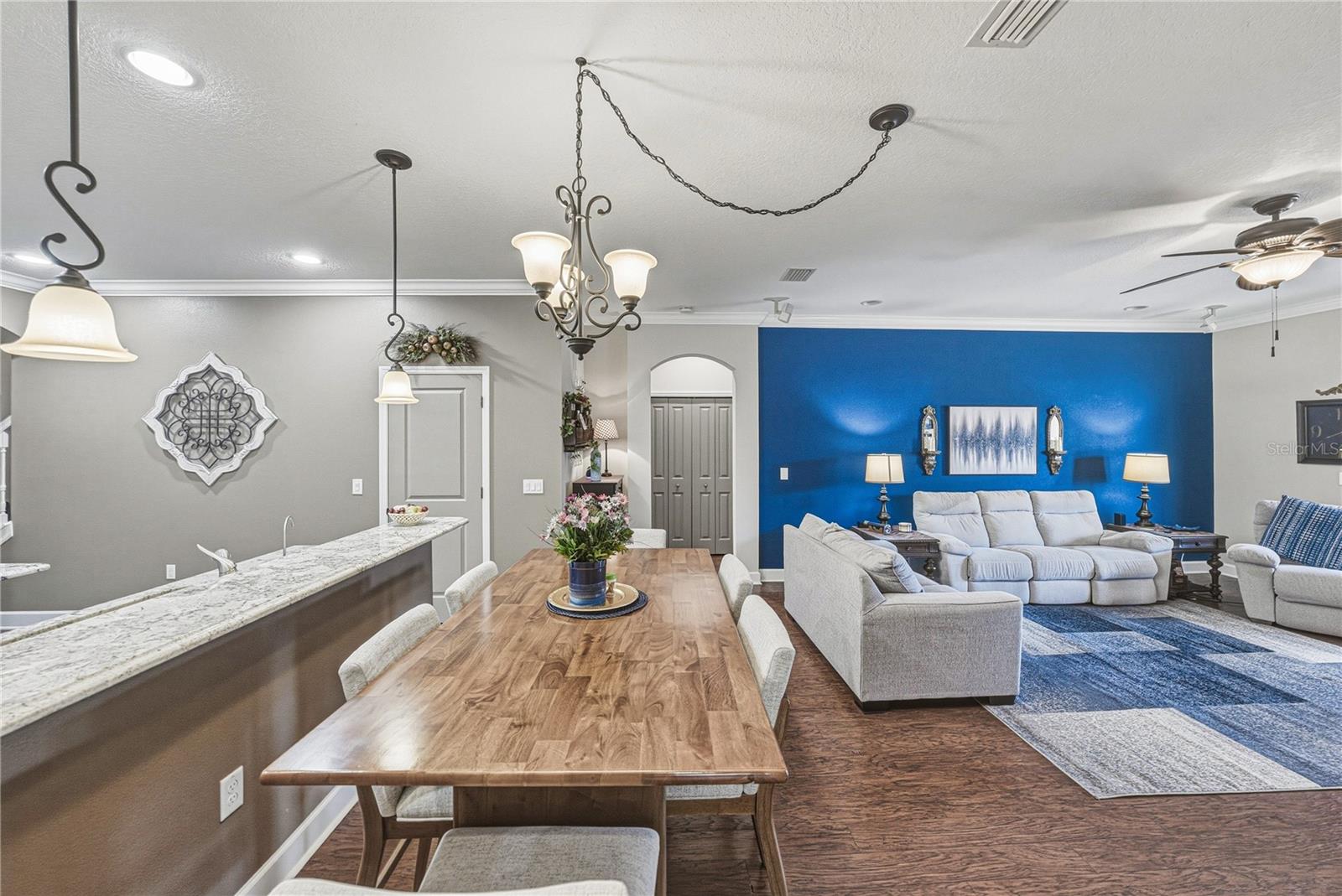 1713 VIA PALERMO ST, PLANT CITY, FL, 33566