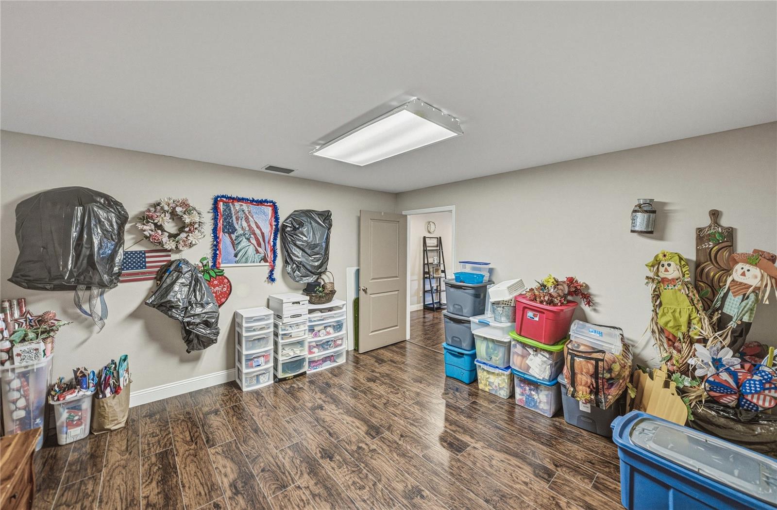1713 VIA PALERMO ST, PLANT CITY, FL, 33566