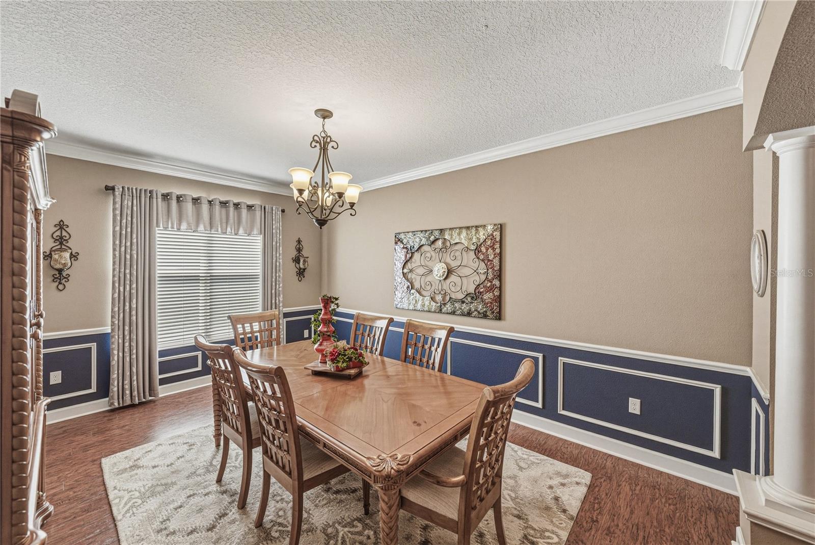 1713 VIA PALERMO ST, PLANT CITY, FL, 33566