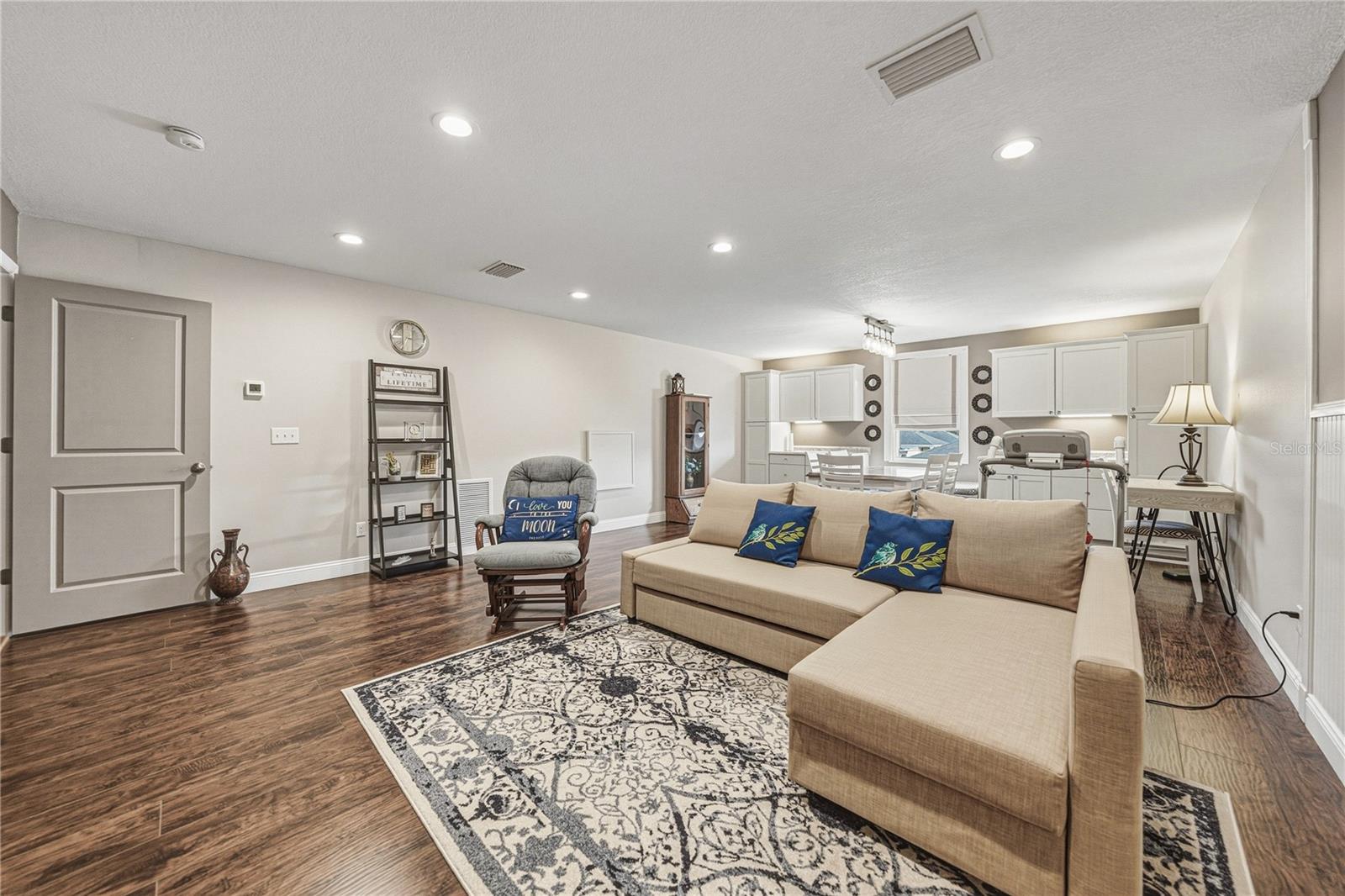 1713 VIA PALERMO ST, PLANT CITY, FL, 33566