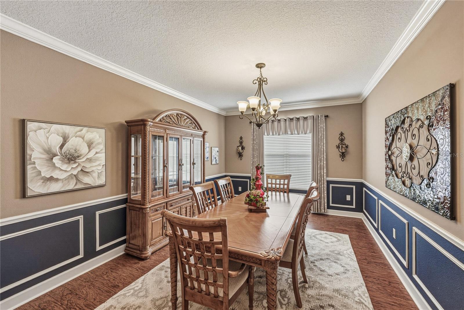 1713 VIA PALERMO ST, PLANT CITY, FL, 33566