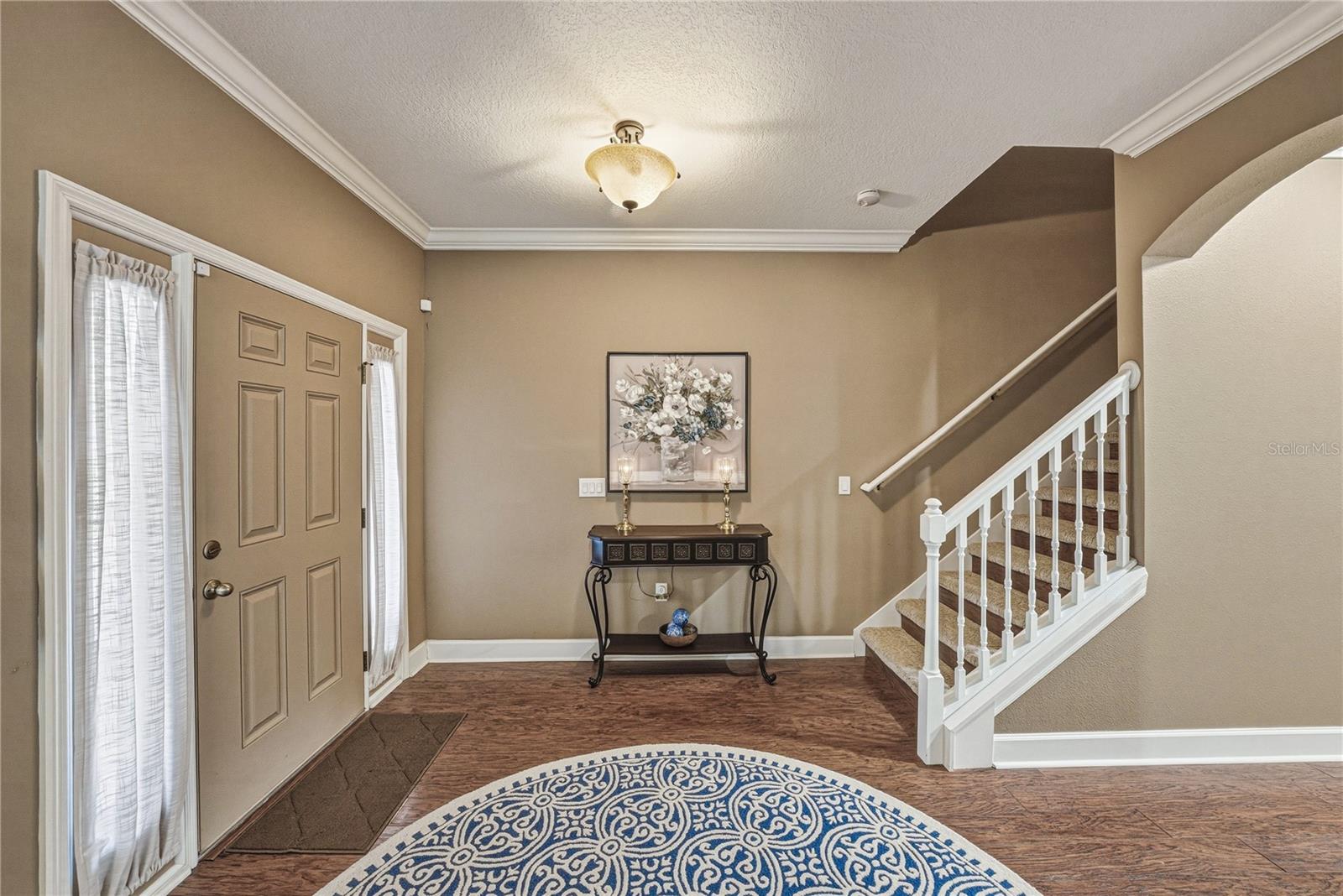 1713 VIA PALERMO ST, PLANT CITY, FL, 33566