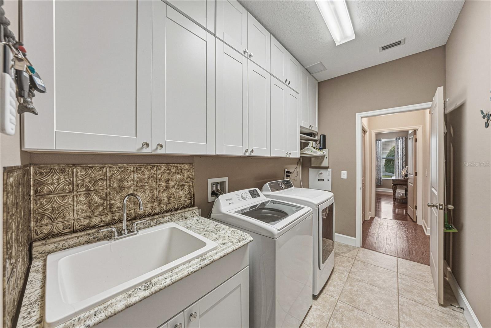1713 VIA PALERMO ST, PLANT CITY, FL, 33566