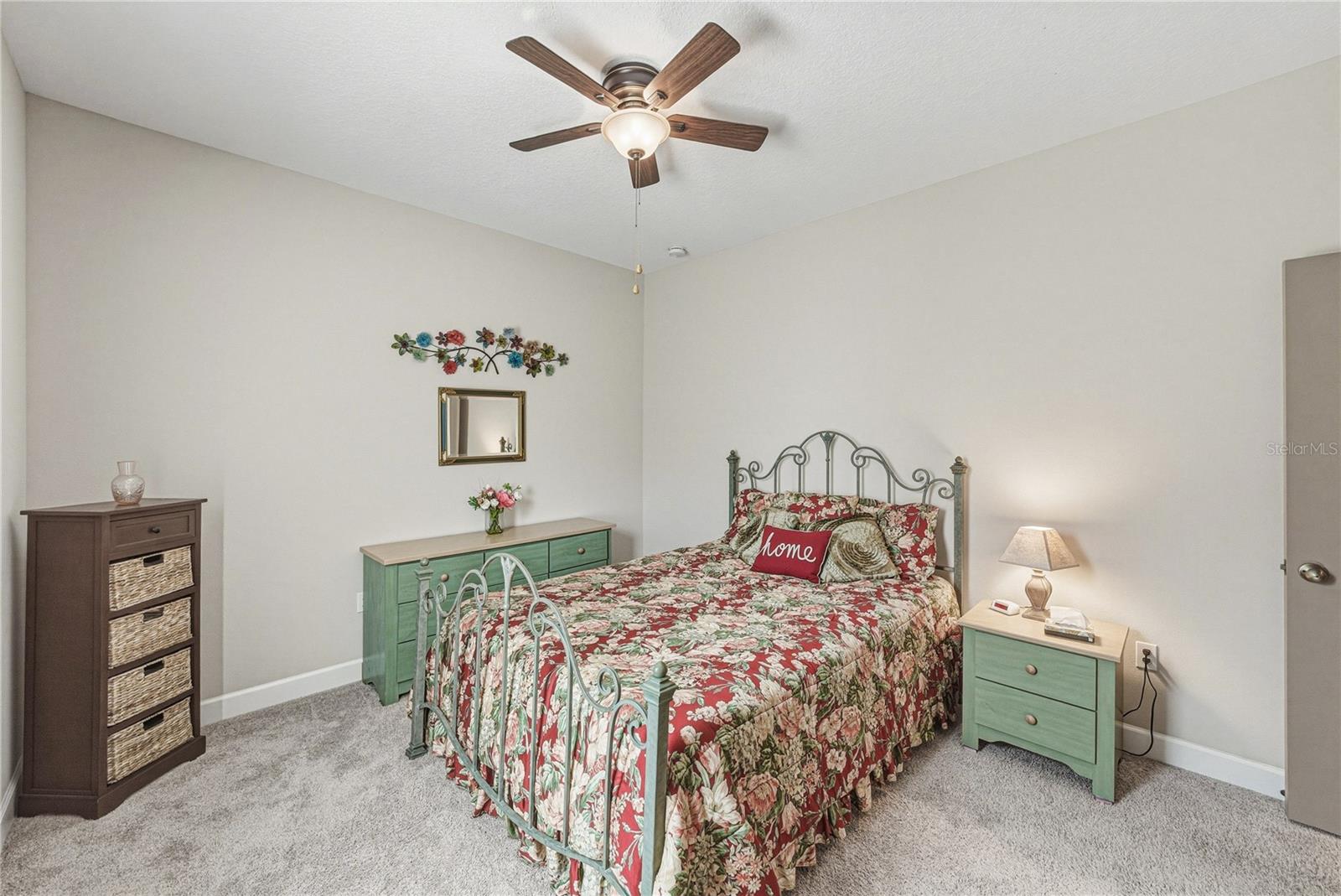 1713 VIA PALERMO ST, PLANT CITY, FL, 33566