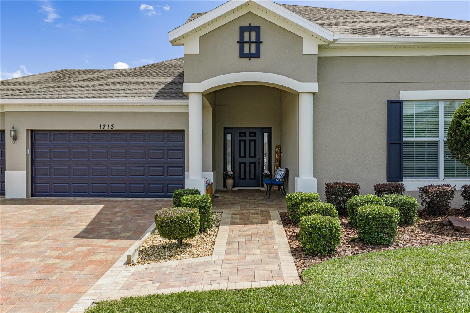1713 VIA PALERMO ST, PLANT CITY, FL, 33566