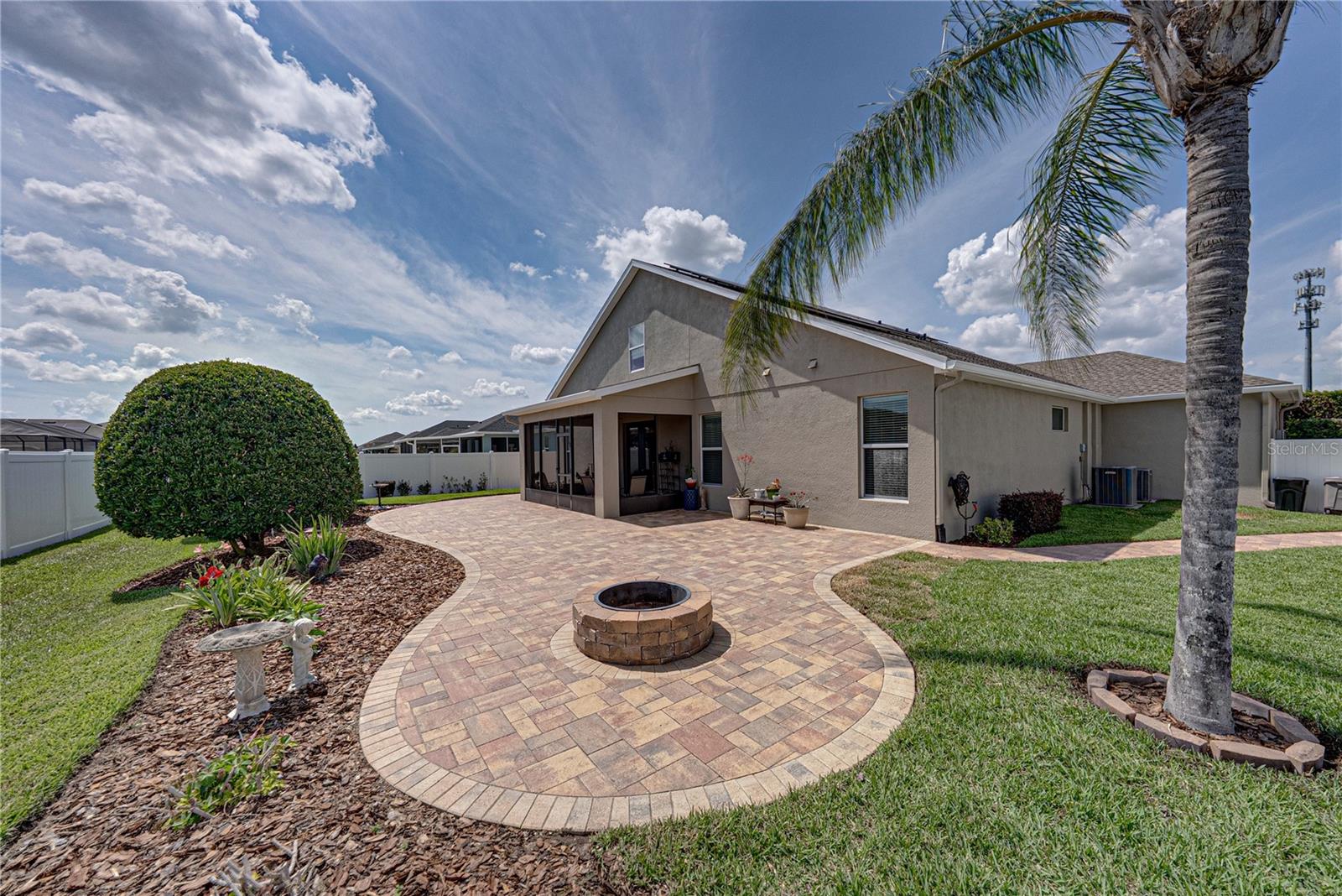 1713 VIA PALERMO ST, PLANT CITY, FL, 33566