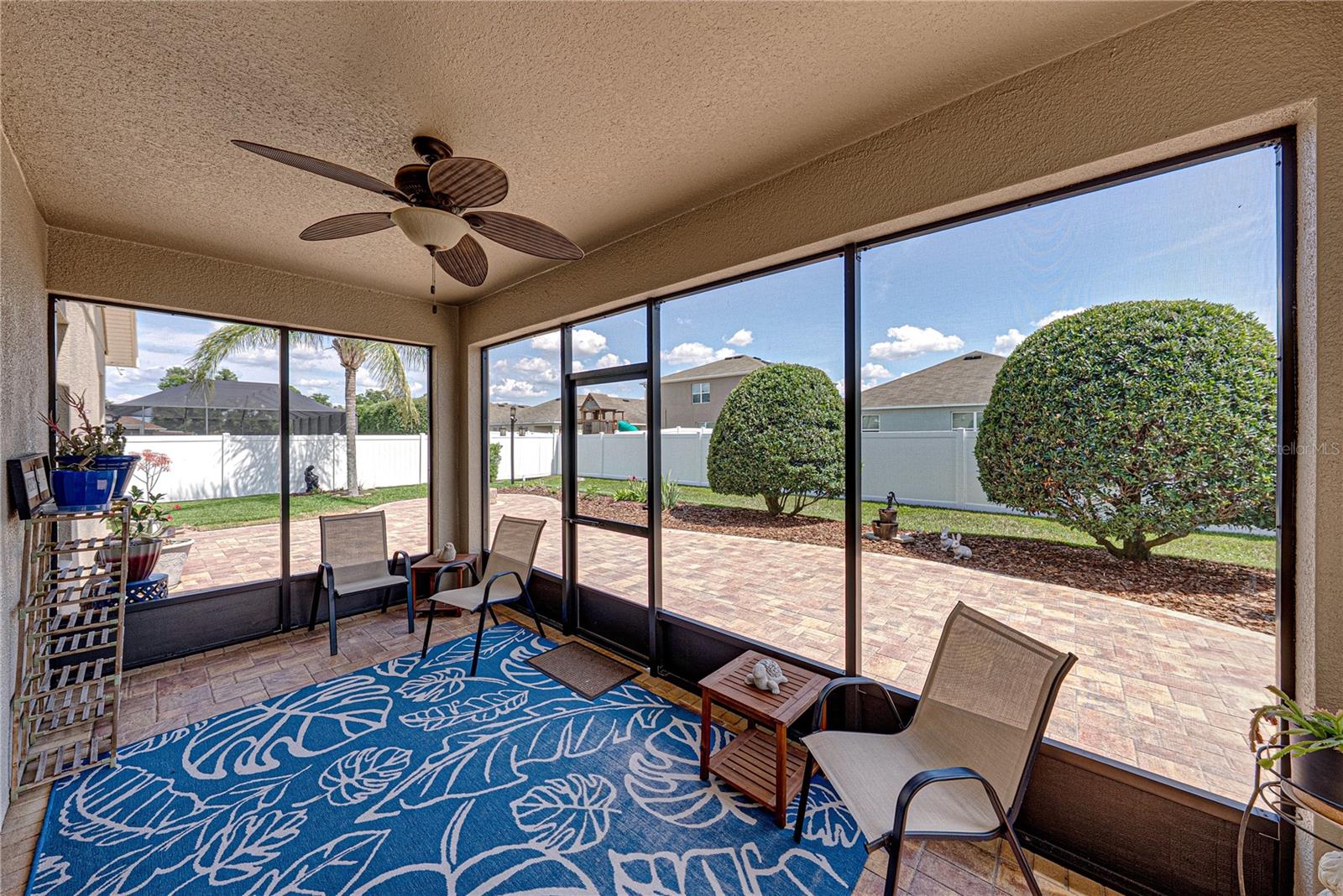 1713 VIA PALERMO ST, PLANT CITY, FL, 33566