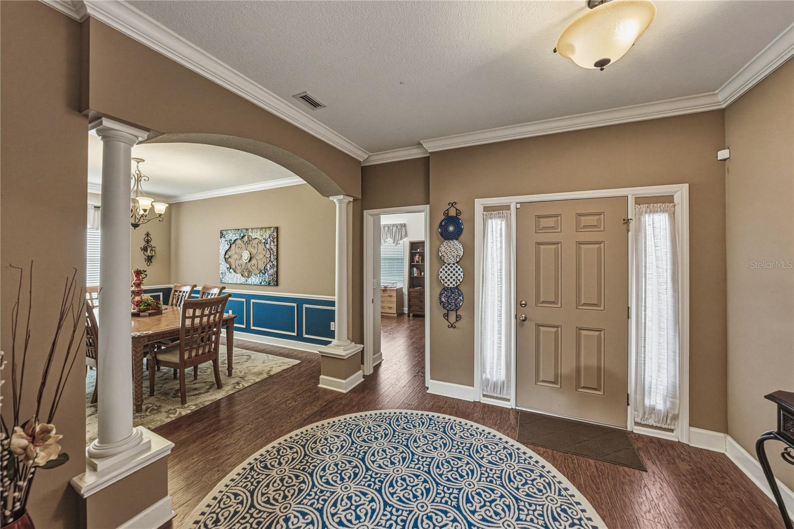 1713 VIA PALERMO ST, PLANT CITY, FL, 33566