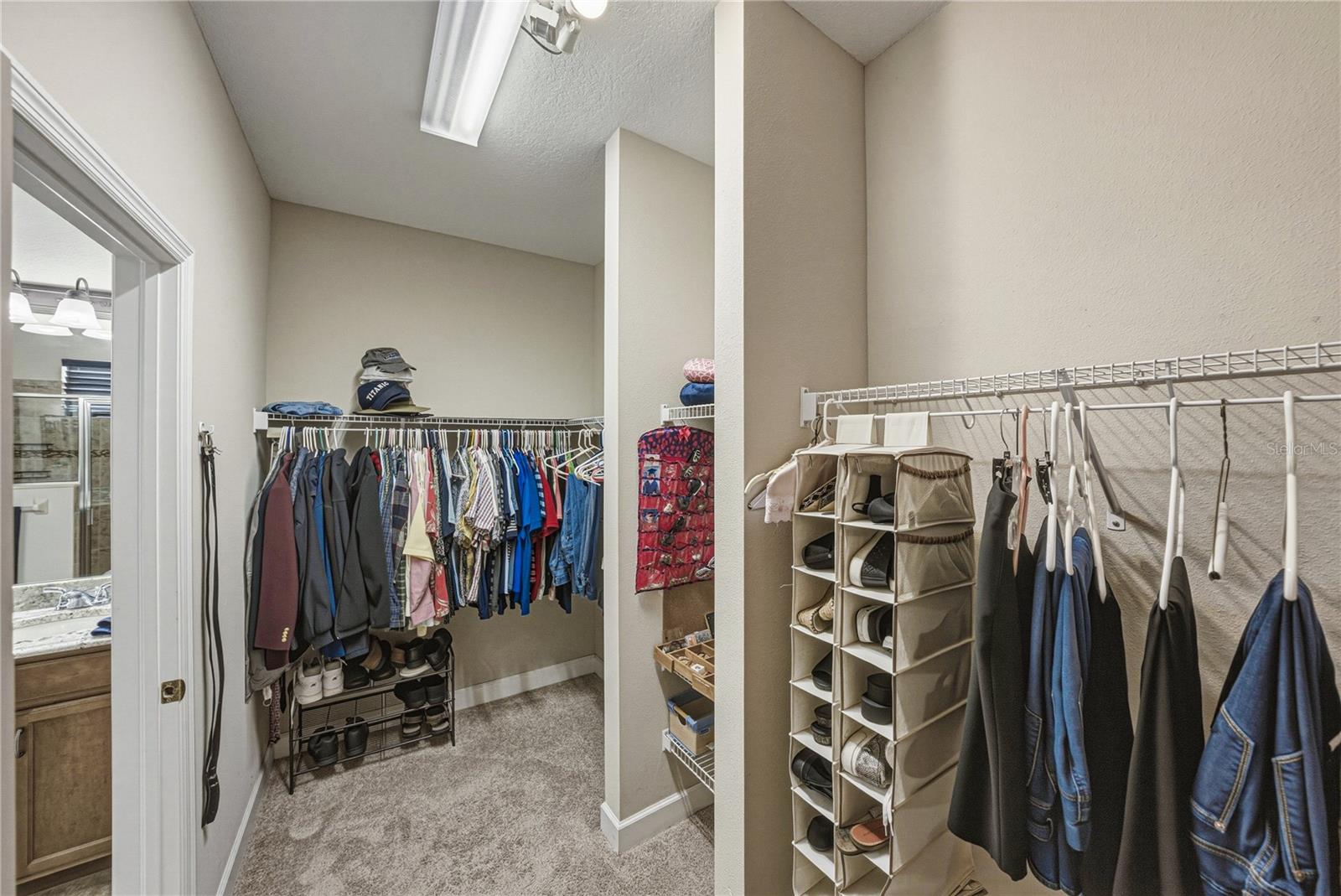 1713 VIA PALERMO ST, PLANT CITY, FL, 33566