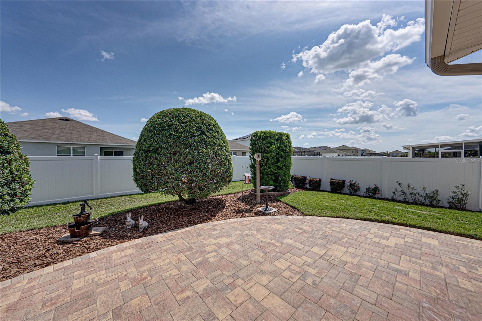 1713 VIA PALERMO ST, PLANT CITY, FL, 33566
