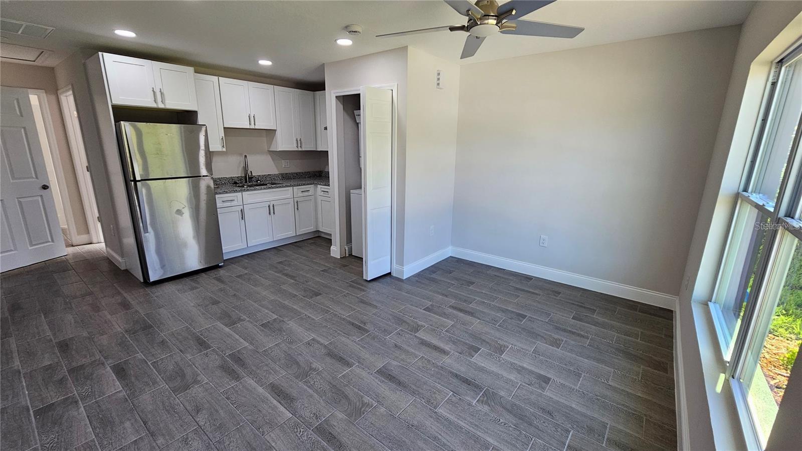 604 LIME AVE, DUNDEE, FL, 33838