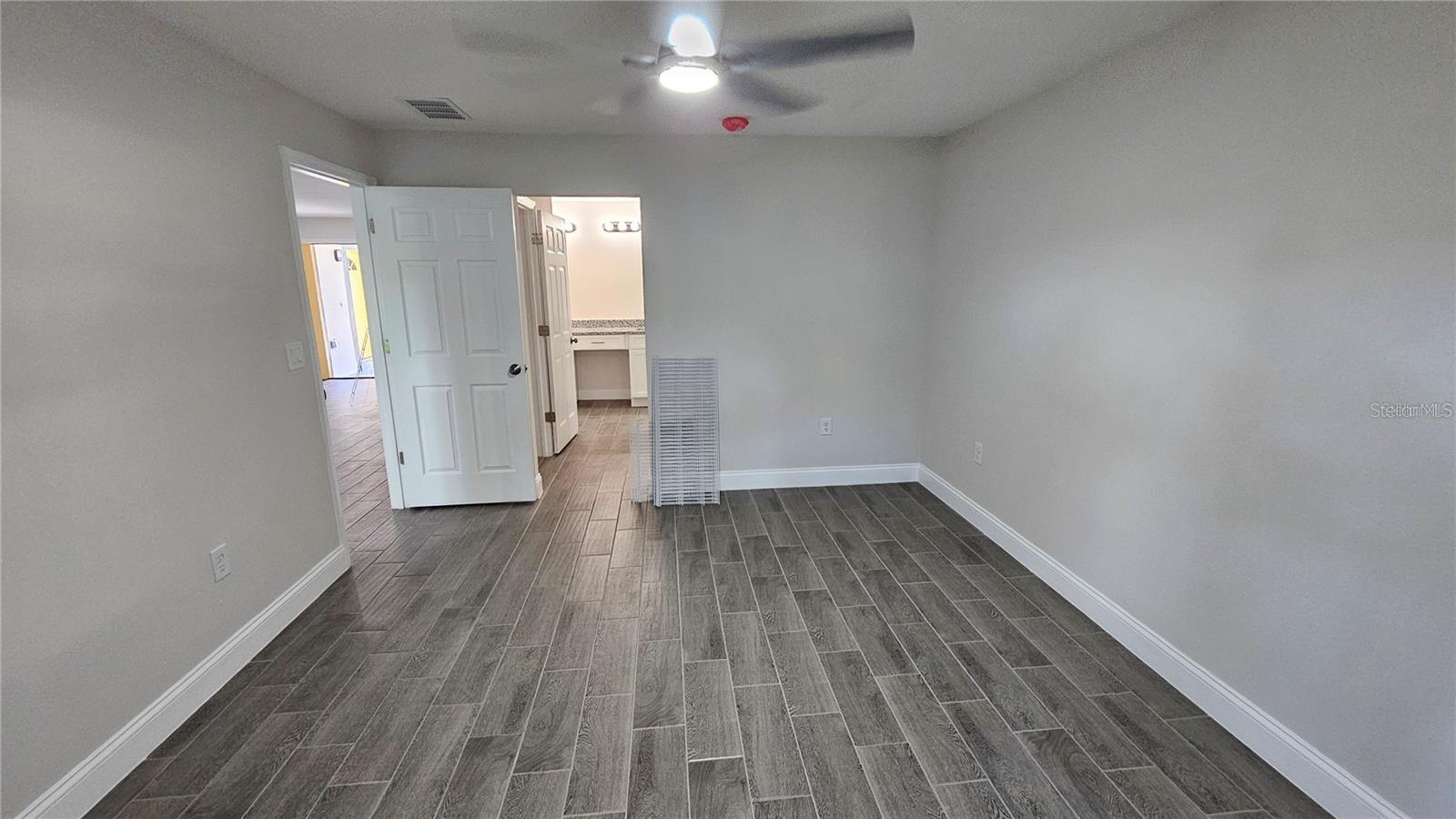 604 LIME AVE, DUNDEE, FL, 33838