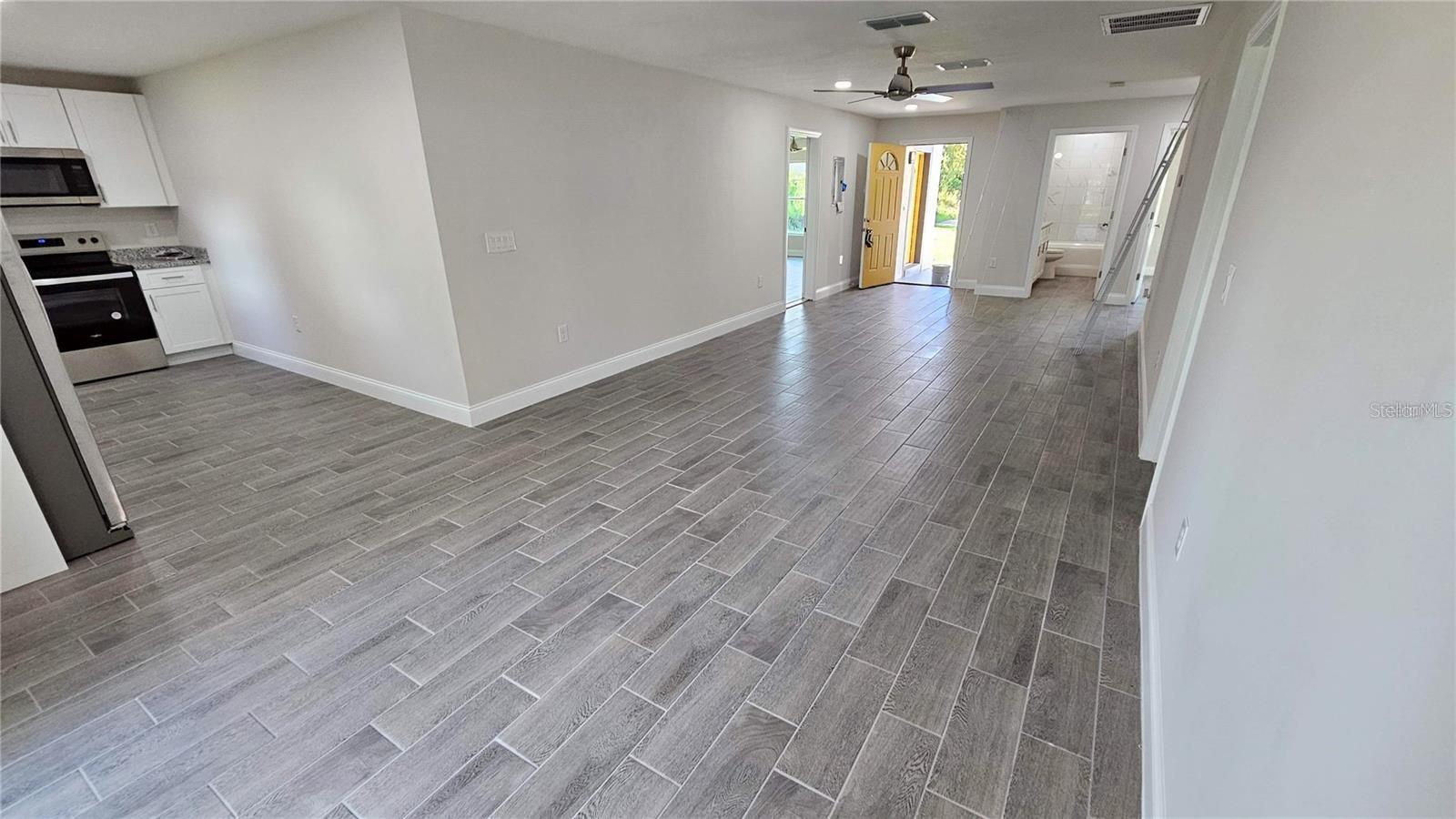 604 LIME AVE, DUNDEE, FL, 33838