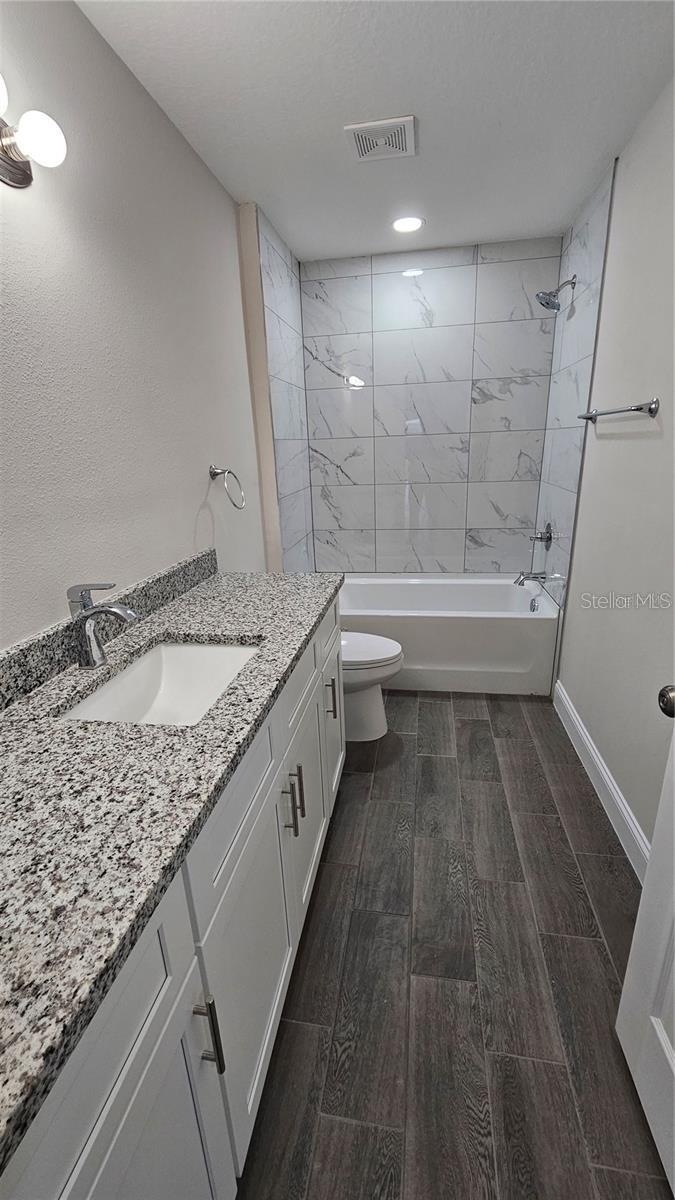 604 LIME AVE, DUNDEE, FL, 33838
