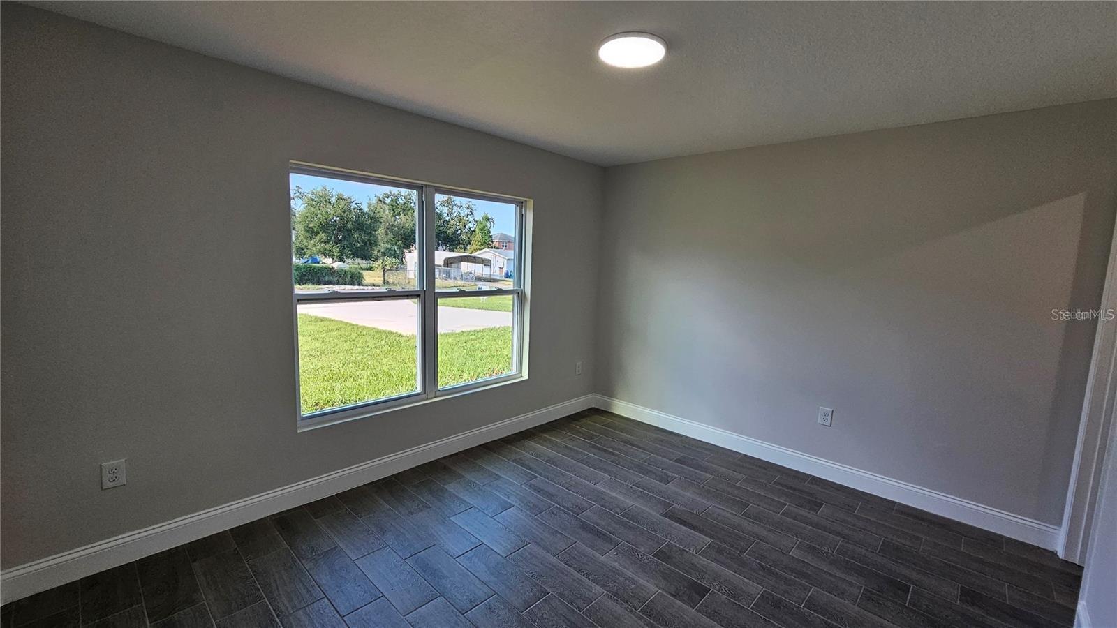 604 LIME AVE, DUNDEE, FL, 33838