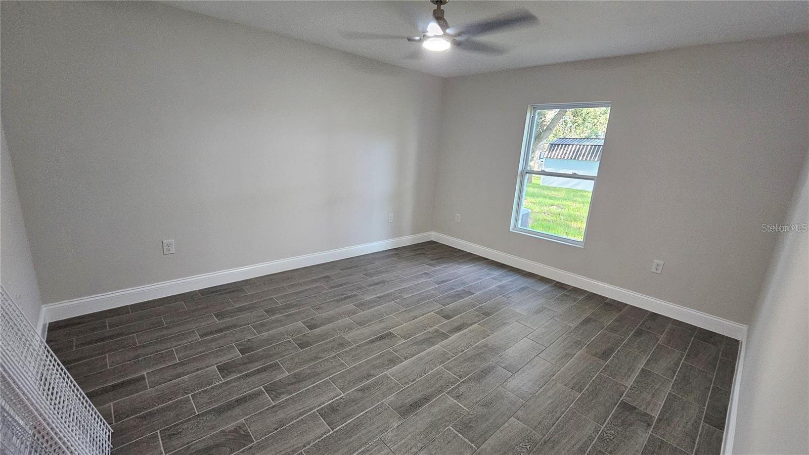 604 LIME AVE, DUNDEE, FL, 33838