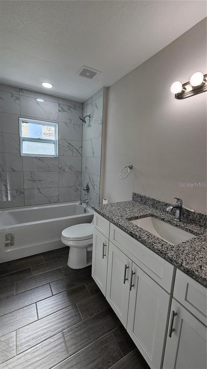 604 LIME AVE, DUNDEE, FL, 33838