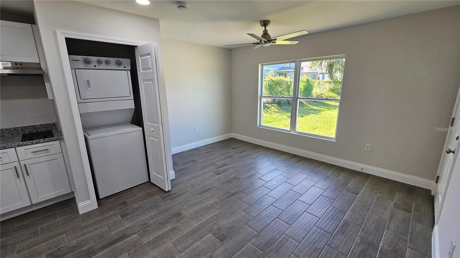 604 LIME AVE, DUNDEE, FL, 33838