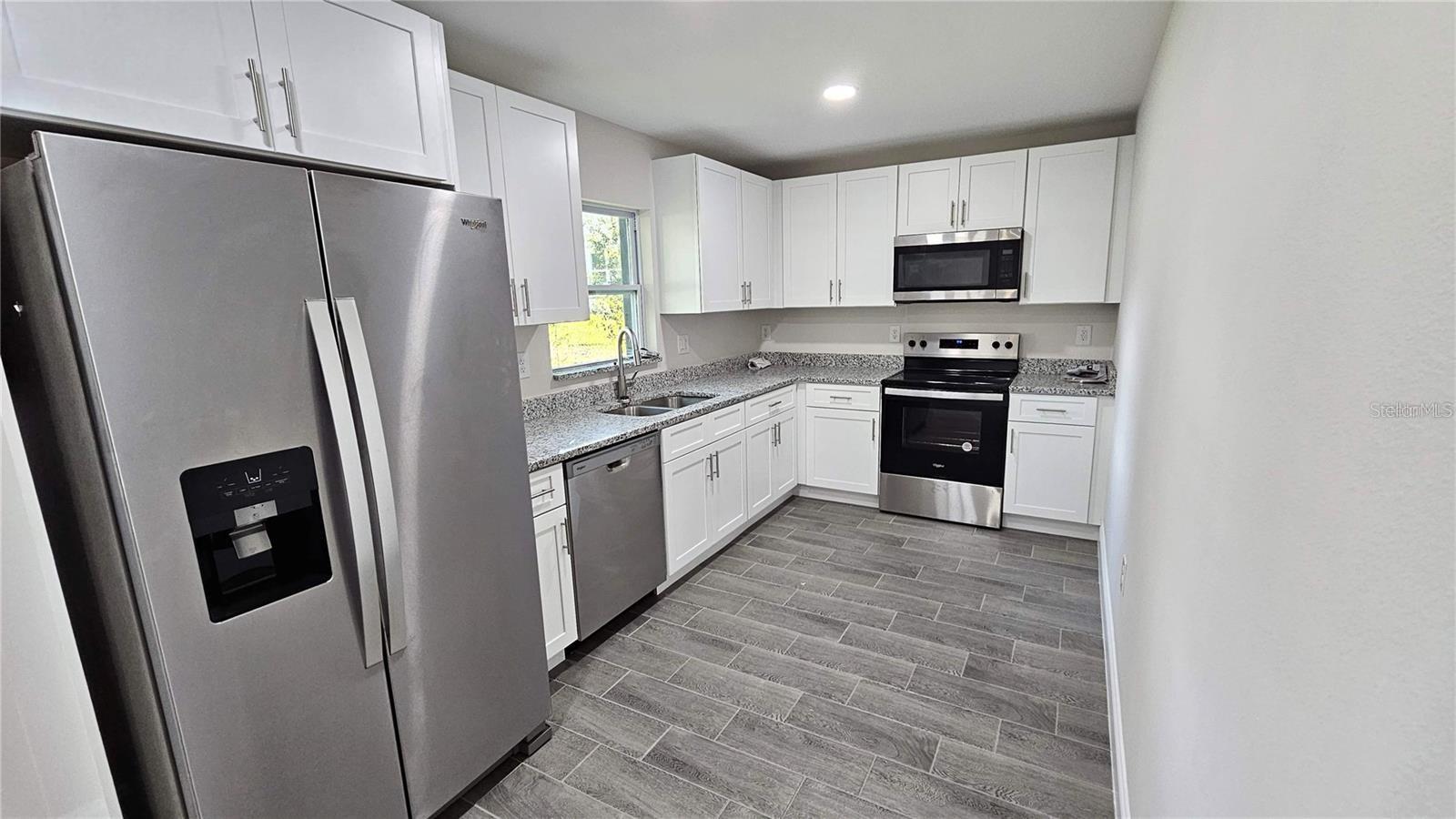 604 LIME AVE, DUNDEE, FL, 33838