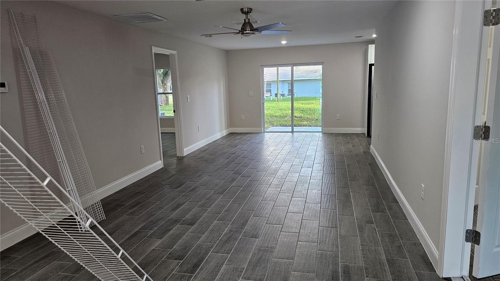 604 LIME AVE, DUNDEE, FL, 33838