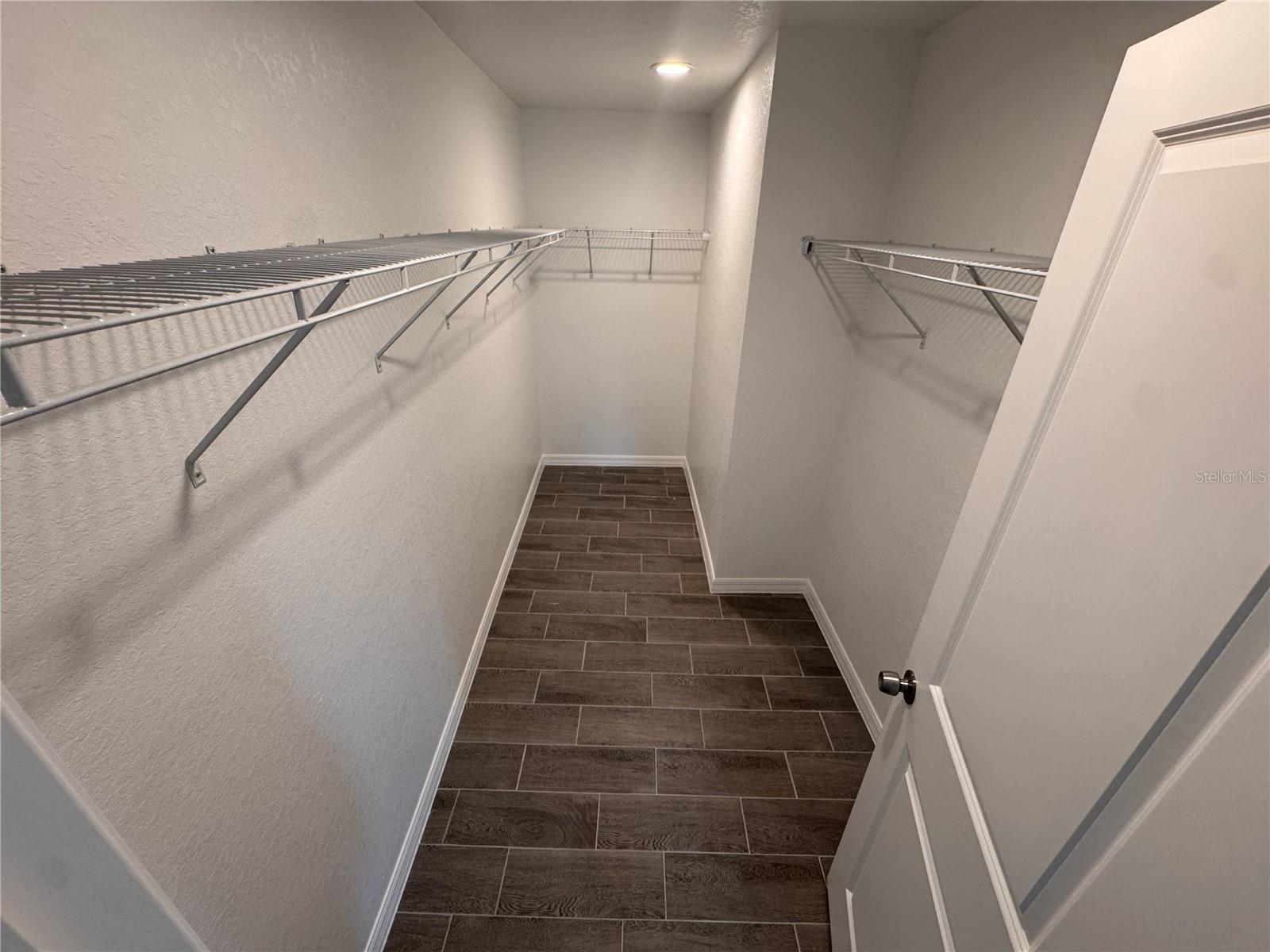 397 SUNSET RD N, ROTONDA WEST, FL, 33947