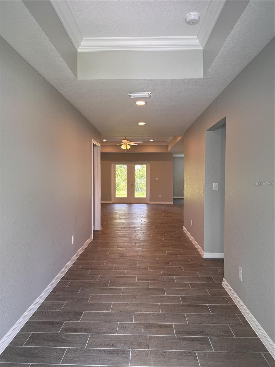 397 SUNSET RD N, ROTONDA WEST, FL, 33947