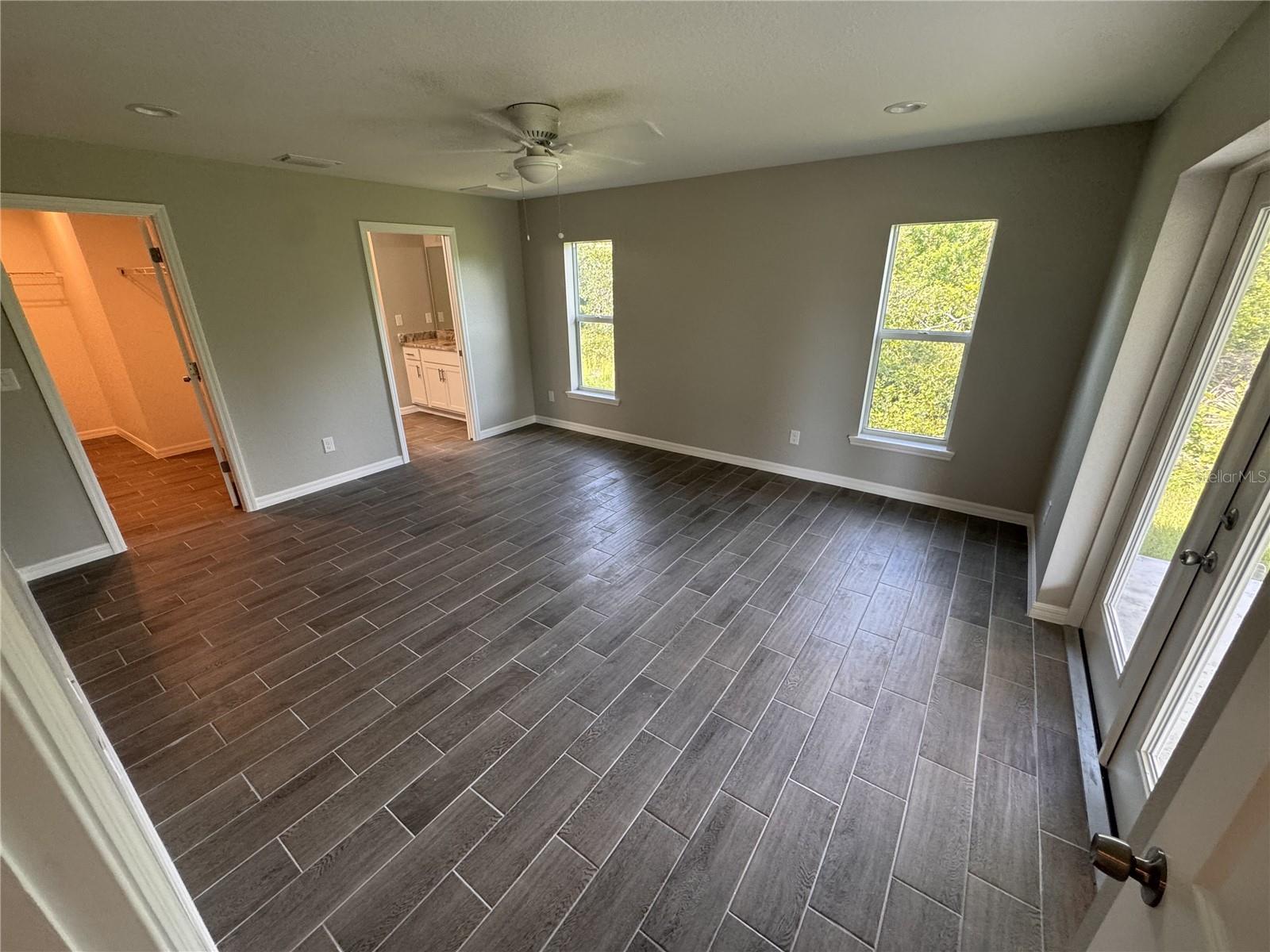 397 SUNSET RD N, ROTONDA WEST, FL, 33947