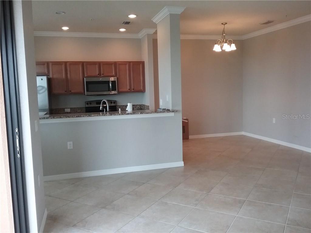 6515 GRAND ESTUARY TRL #402, BRADENTON, FL, 34212