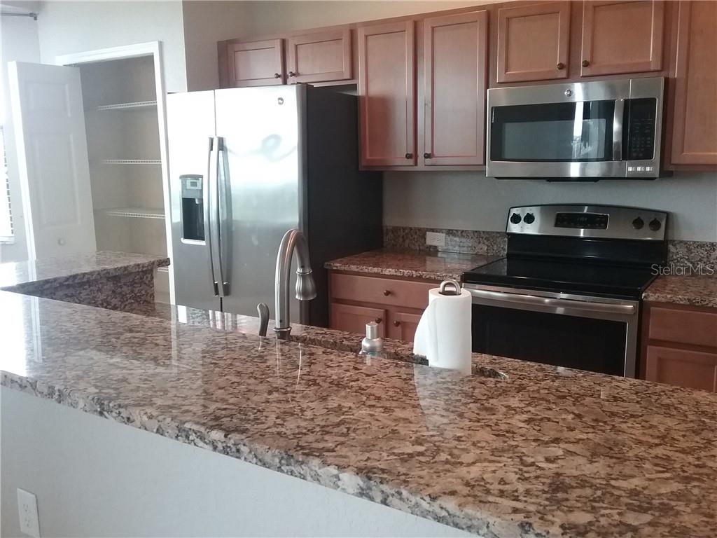 6515 GRAND ESTUARY TRL #402, BRADENTON, FL, 34212
