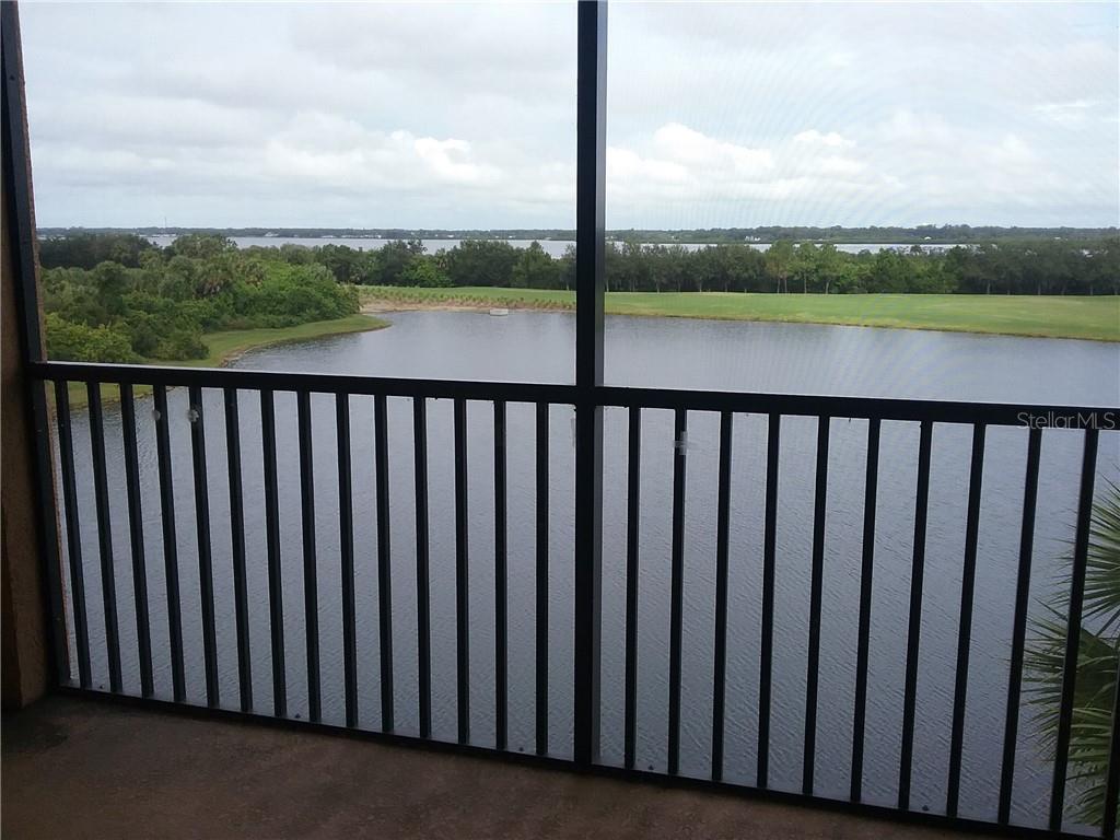 6515 GRAND ESTUARY TRL #402, BRADENTON, FL, 34212
