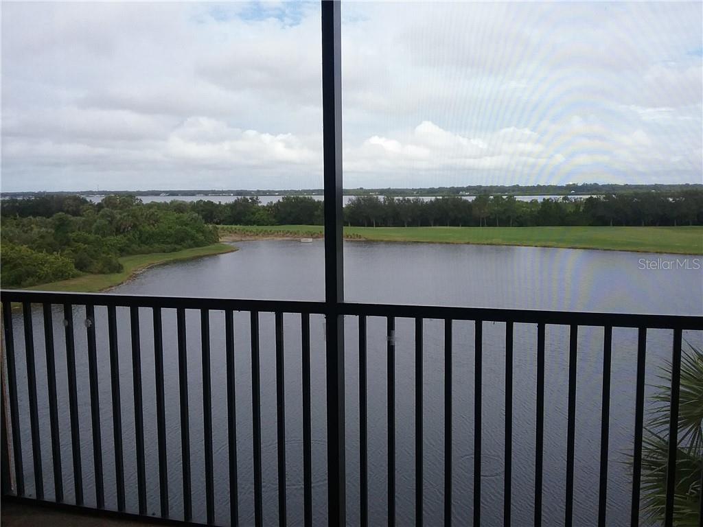 6515 GRAND ESTUARY TRL #402, BRADENTON, FL, 34212