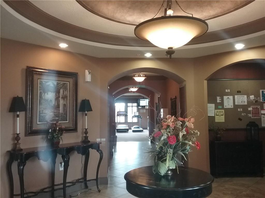 6515 GRAND ESTUARY TRL #402, BRADENTON, FL, 34212