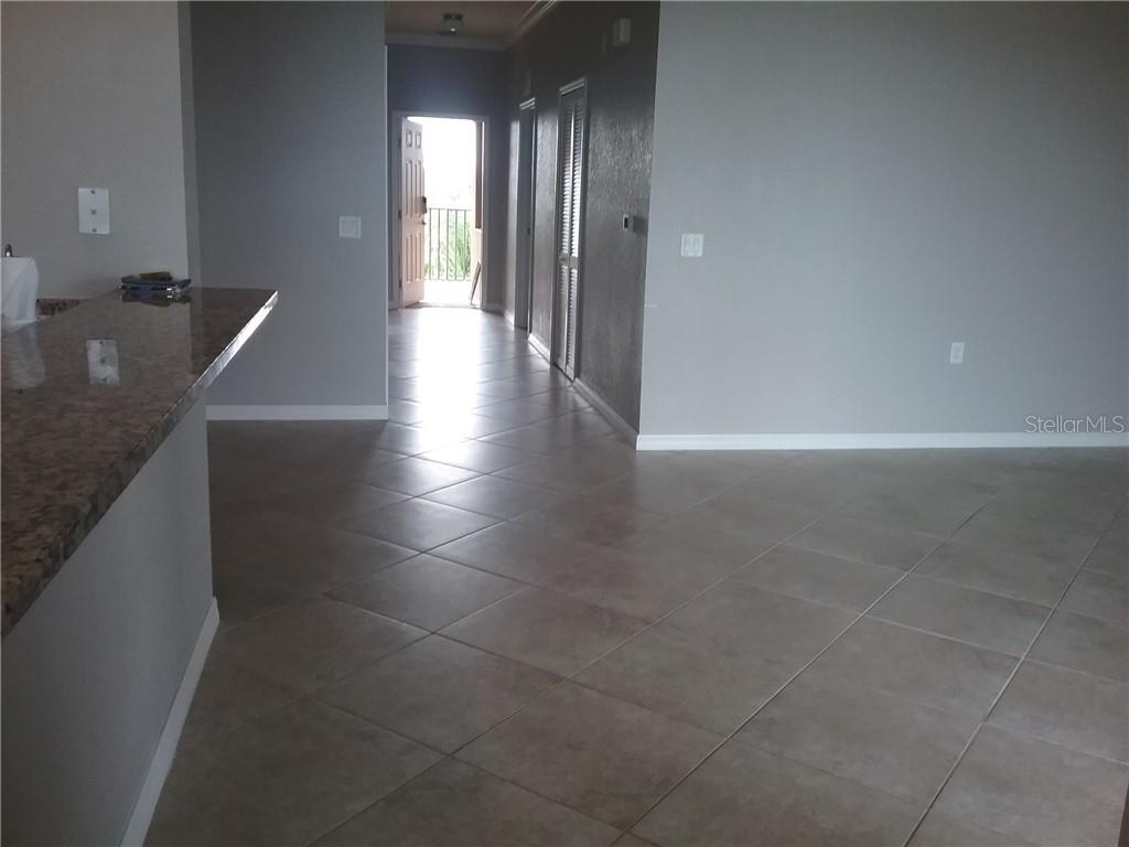 6515 GRAND ESTUARY TRL #402, BRADENTON, FL, 34212